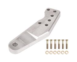 Trail-Gear Rock Assault 9 Steering Arms 303230-KIT