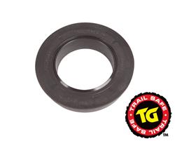 Trail-Gear Trail-Safe Transfer Case Output Seals