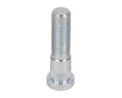 Trail Gear Wheel Studs 303295
