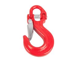 Trail Gear Clevis Hooks 303296