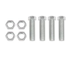 Trail-Gear Steering Stops 303309-1-KIT