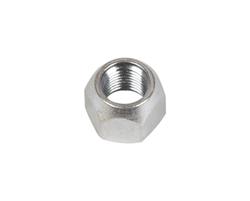 Trail Gear Lug Nuts and Lug Bolts 303486