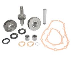 Trail-Gear Transfer Case Gear Sets