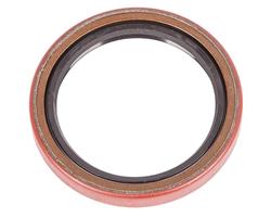 Trail Gear Axle and General Purpose Seals 303787-3-KIT