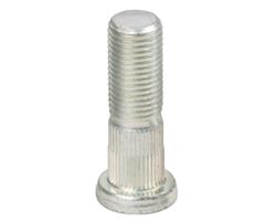 Trail Gear Wheel Studs 303819-3