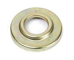 Trail Gear Axle Drive Flange Components 303867-1-KIT