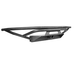 Trail-Gear Rock Defense Low-Profile Bumpers for 1991-1997 LAND CRUISER, 1996-1997 LX450 - 303940-1-KIT