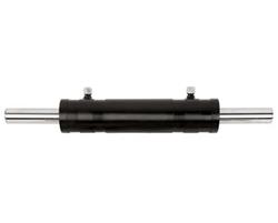 Trail Gear Hydraulic Steering Kits 304005-0875