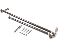 Trail Gear Steering Linkage Systems 304020-3-KIT
