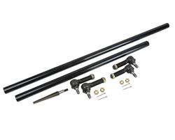 Trail Gear Steering Linkage Systems 304022-3-KIT