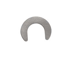 Trail Gear Axle C-Clips 304048-1
