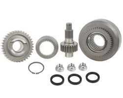 Transfer Case Low Range Kits - Free Shipping on Orders Over $109 at ...