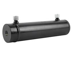 Trail Gear Hydraulic Steering Kits 304093-0600