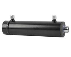 Trail Gear Hydraulic Steering Kits 304093-0800