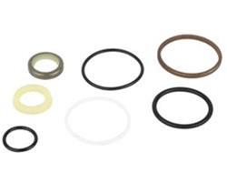 Trail Gear Power Steering Slave Cylinder Components 304201-KIT