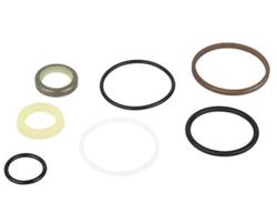 Trail Gear Power Steering Slave Cylinder Components 304202-KIT