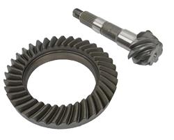 Trail-Gear Trail-Creeper Ring & Pinion Gears 304257-1 Toyota 8 in. 5.29 Gears