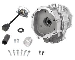 Trail Gear Transfer Cases 304425-1-KIT