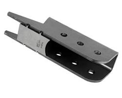 Trail Gear Chassis Tabs, Brackets and Components 304474-KIT