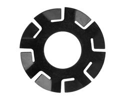 Trail Gear Oil Slingers 304545