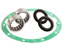 Trail Gear Differential Carrier Rebuild Kits and Spider Gears 304569-1-KIT