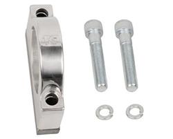 Trail-Gear Rock Assault Double-Ended Ram Mounting Kits 304649-KIT