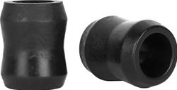 Trail Gear Shock Bushings 305043