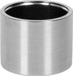 Trail-Gear Needle Bearing Eliminators