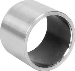 Trail-Gear Needle Bearing Eliminators 306032-1