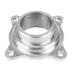 Trail-Gear Axle Housing End Flanges 306106-KIT