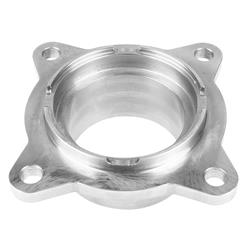 Trail-Gear Axle Housing End Flanges 306110-KIT