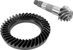 Trail-Gear Trail-Creeper Ring & Pinion Gears 306429-1 Toyota 8.4 in. 4.88 Gears