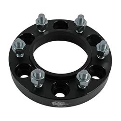 Trail-Gear  1 inch Wheel Spacers 306489-1-KIT