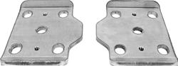 Trail Gear Flip Kit Brackets TGI-307359