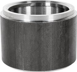 Trail Gear Axle C-Clips TGI-308154
