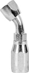 Trail-Gear Power Steering Fittings TGI-308342
