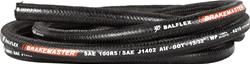 Trail Gear Power Steering Hoses and Lines TGI-308345