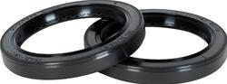 Trail Gear Axle and General Purpose Seals TGI-308485