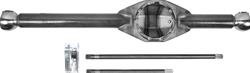 Trail-Gear Rock Assault Front Axle Housings 309280