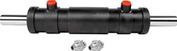 Trail-Gear Rock Assault Double-Ended Rams TGI-308728