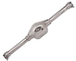 Trail-Gear Rock Assault Rear Axle Housings for 1985-1995 4RUNNER, 1979-1995 PICKUP, 1995-2004 TACOMA - TGI-308767