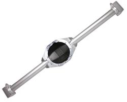 Trail-Gear Rock Assault 9 Axle Housings TGI-308814