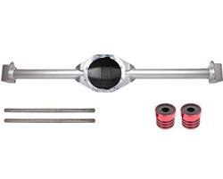 Trail-Gear Rock Assault 9 Axle Housings TGI-308859