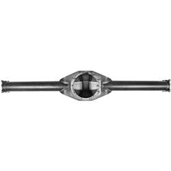 Trail-Gear Rock Assault Rear Axle Housings for 2005-2015 TACOMA - TGI-308957