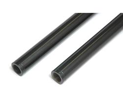 Trail-Gear Steering Rods TGI-308976