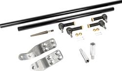 Trail Gear Steering Linkage Systems TGI-308987