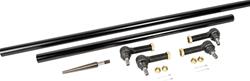 Trail Gear Steering Rebuild Kits TGI-309016