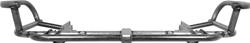 Trail-Gear Rock Defense Bumpers for 1996-2002 4RUNNER - TGI-309046