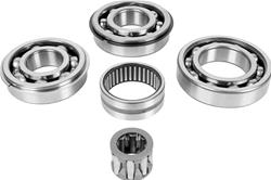 Trail Gear Transfer Case Components TGI-309071