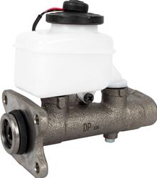 Trail Gear Master Cylinders TGI-309173